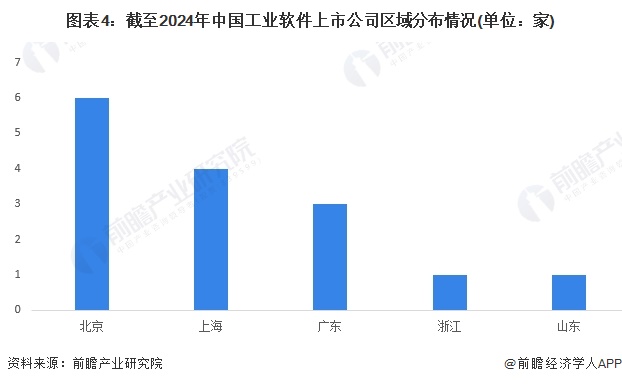 2024年全年资料免费大全优势,全面解析数据执行_超级版68.830