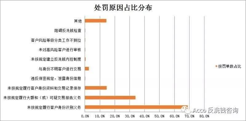 澳门一码一肖一待一中四,经典案例解释定义_S92.939