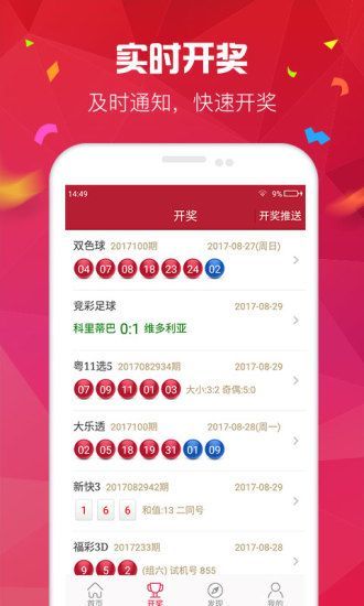 王中王72396免费版的功能介绍,数据资料解释定义_app74.87