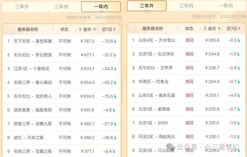 2024澳门天天开彩正版免费资料,精细设计策略_VE版80.480