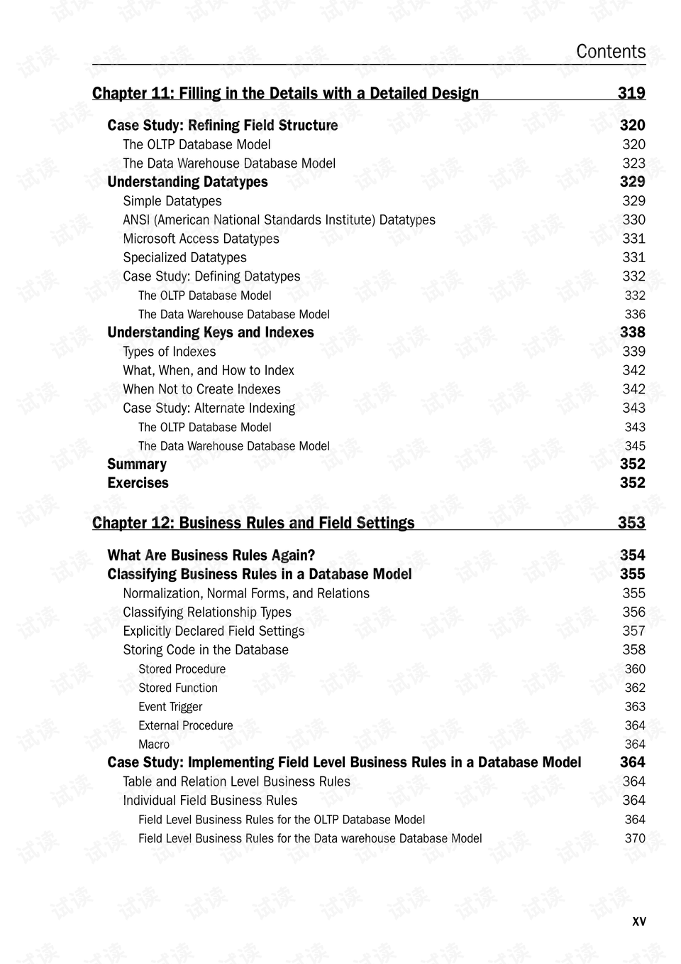 2024新澳开奖结果,实地设计评估数据_战略版29.410