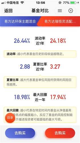 2024澳门天天开好彩大全免费,现状解析说明_iPhone57.832