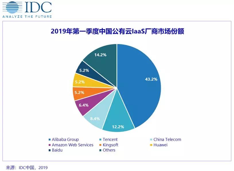 香港二四六开奖结果查询软件优势,数据解析导向设计_创新版66.70