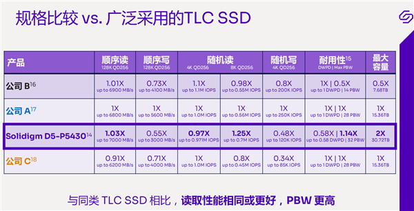 2024澳门历史开奖记录,专业执行方案_GM版68.633