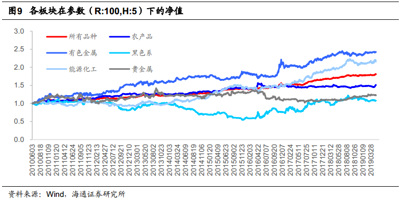 49494949最快开奖结果,适用性方案解析_YE版72.106