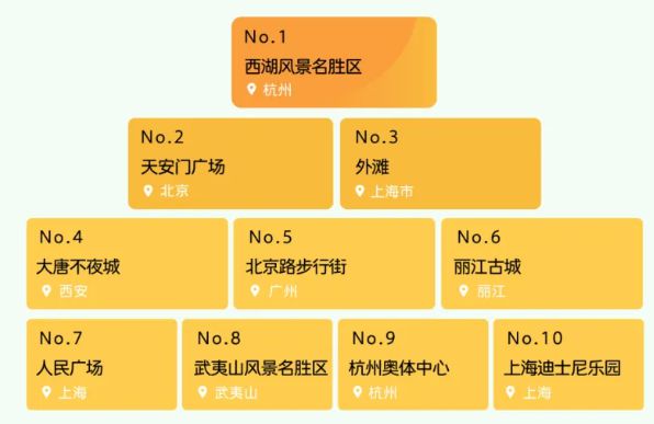 494949澳门今晚开奖什么,实地分析数据应用_游戏版83.913