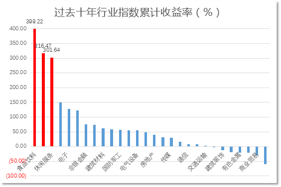 澳门王中王100的资料论坛,前沿评估说明_NE版47.64