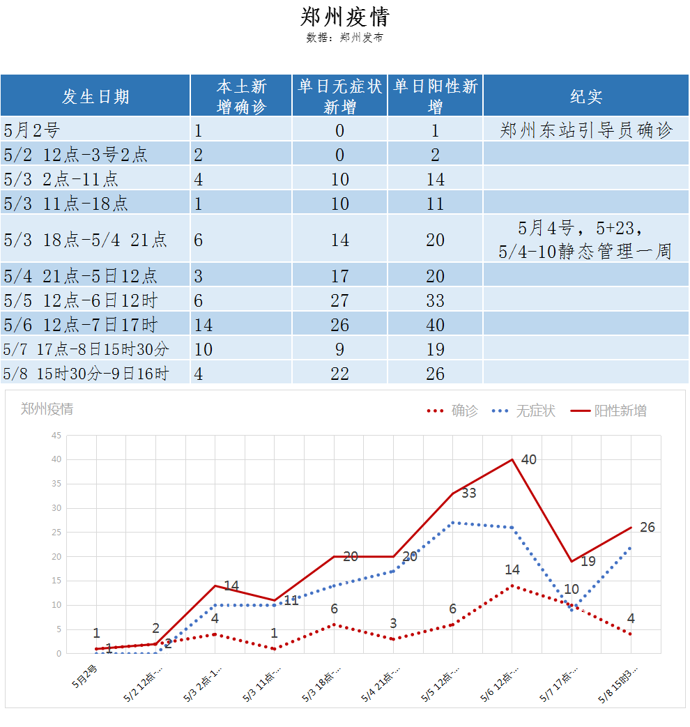 2024老澳今晚开奖结果查询表,实时更新解释定义_L版62.42