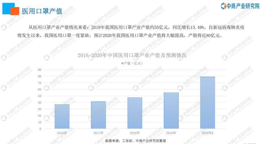 2024澳门特马今晚开奖香港,未来规划解析说明_nShop28.97