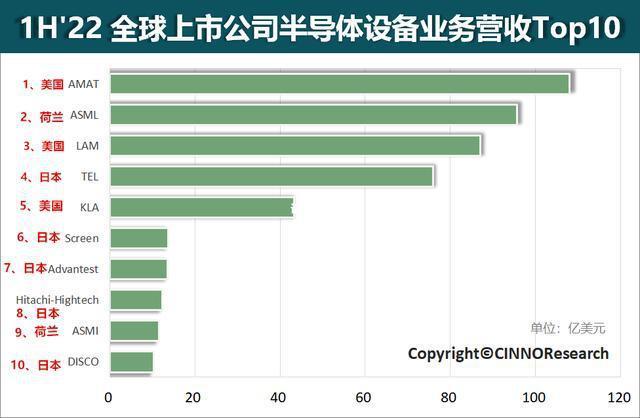 4921822cc开奖结果,实践说明解析_静态版85.741