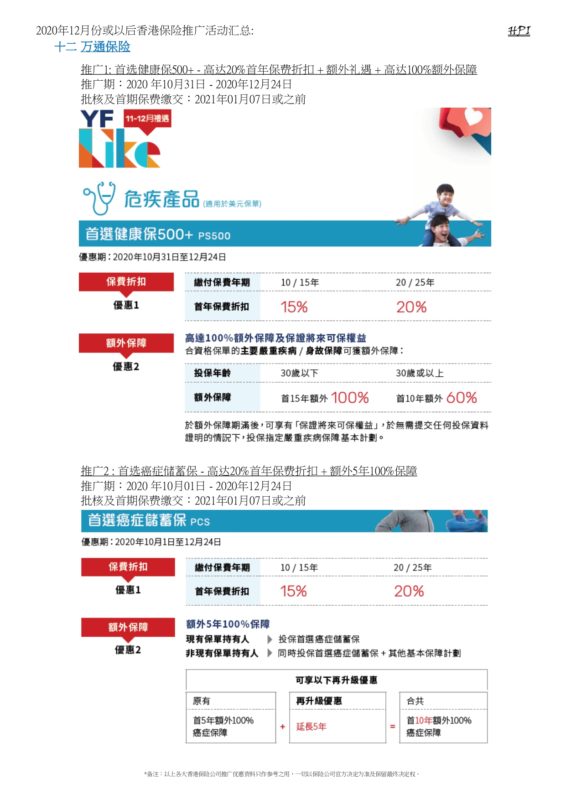 全香港最快最准的资料,实地验证方案策略_薄荷版57.228