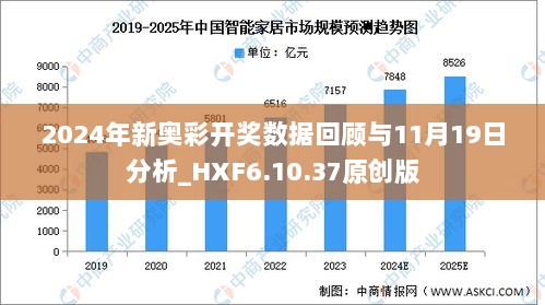 2024年12月5日 第3页