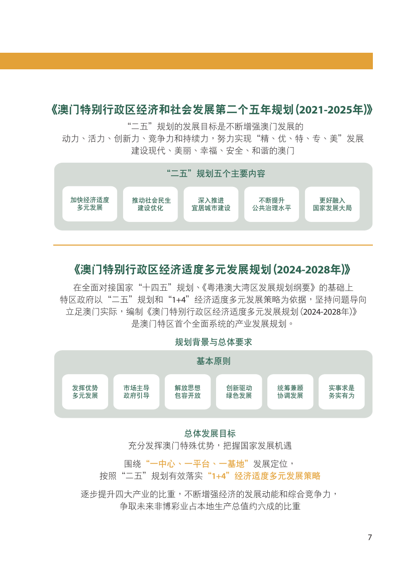 澳门王中王100%的资料2024年,实践策略实施解析_DX版66.499