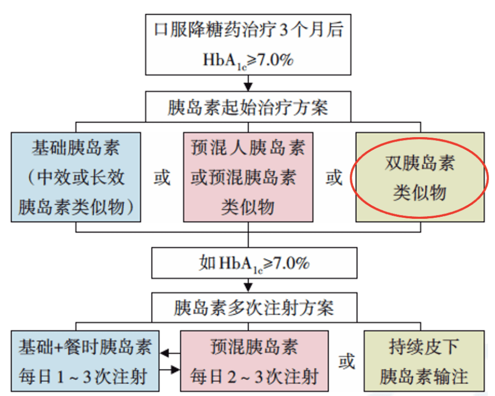 2024新澳门6合彩官方网,综合研究解释定义_尊享版55.871