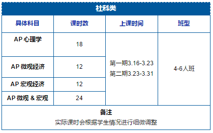 全年资料免费大全,科学分析解释定义_X42.177