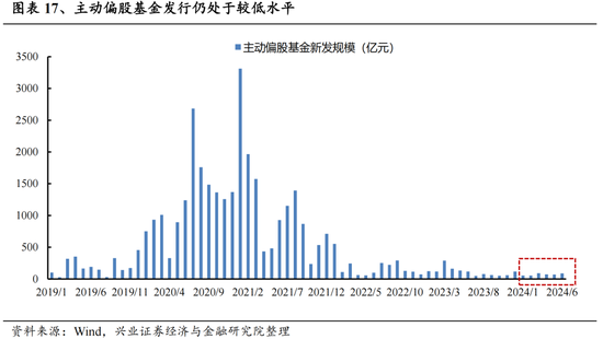 澳门三中三100%的资料三中三,市场趋势方案实施_LT52.100