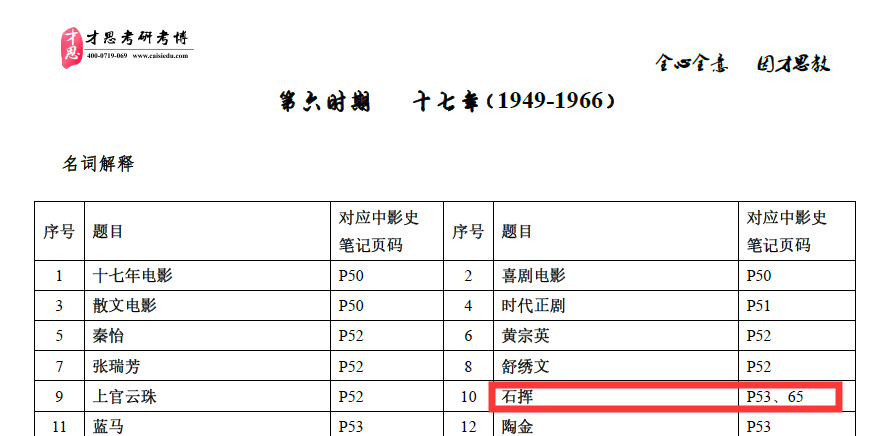 2024年濠江免费资料,实时解答解析说明_Advance96.842