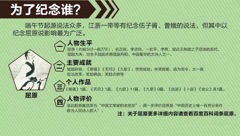 新澳天天彩资料大全最新版本,社会责任方案执行_FT16.68