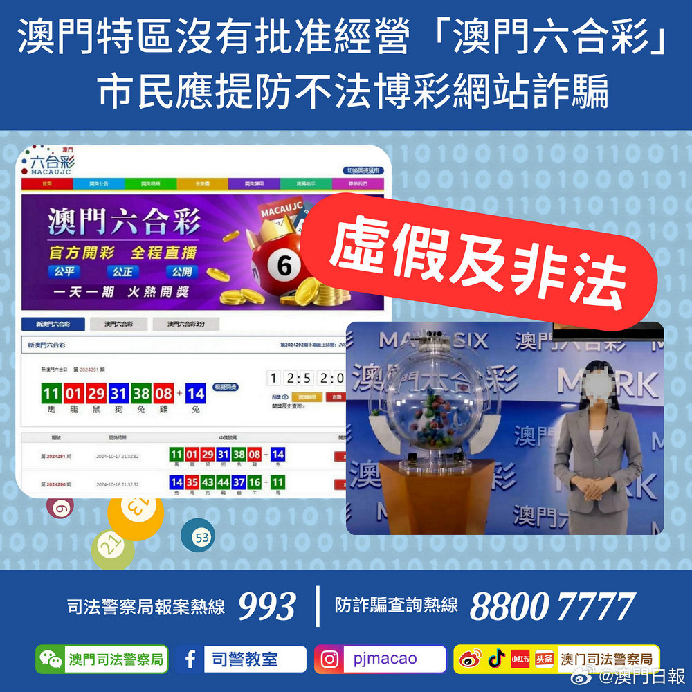 澳门四肖八码期凤凰网,精确数据解析说明_suite69.306