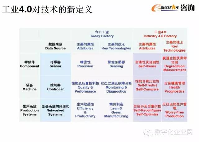 新澳门内部资料精准大全百晓生,持续计划实施_DX版42.941