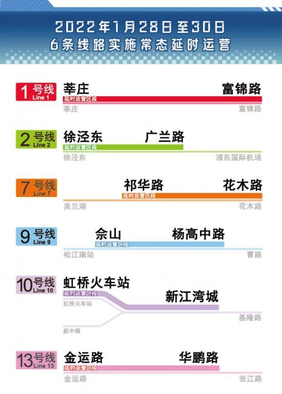 新奥好彩免费资料大全,多样化策略执行_RX版45.555