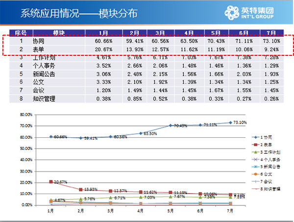 2024年新澳开奖结果公布,数据驱动方案实施_4K30.329