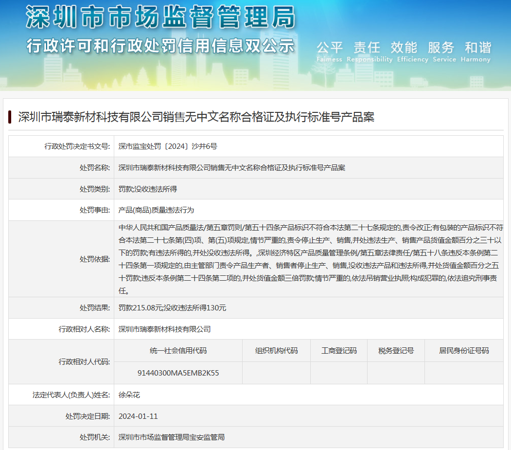 新澳门今期开奖结果记录查询,仿真技术实现_HT80.139