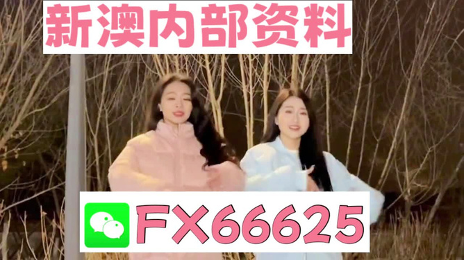 管家婆最准一码一肖,动态调整策略执行_免费版14.759