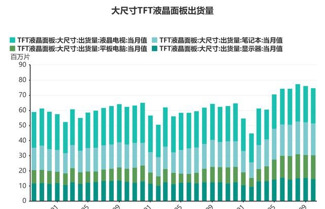 澳门濠江论坛79456,全面实施数据分析_X45.963