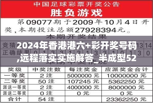 2024年港彩开奖结果,快速设计问题计划_娱乐版66.904