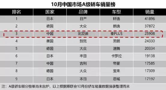 香港三期内必开一期,先进技术执行分析_6DM83.538