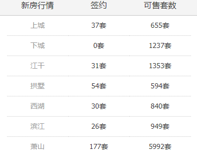 2024年开奖结果新奥今天挂牌,科学解析评估_VE版10.49