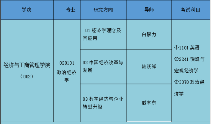 新奥门资料大全正版资料2024年免费下载,统计评估解析说明_R版65.925