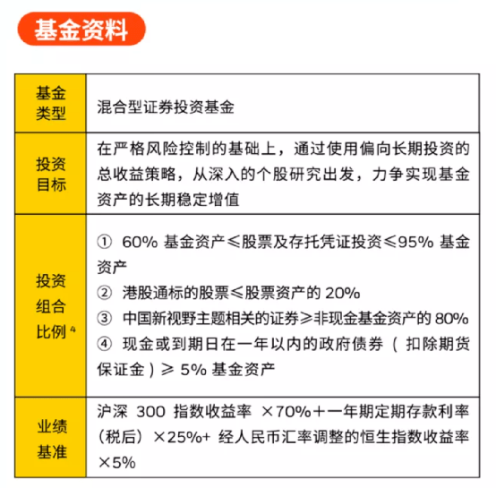 2024年12月6日 第2页