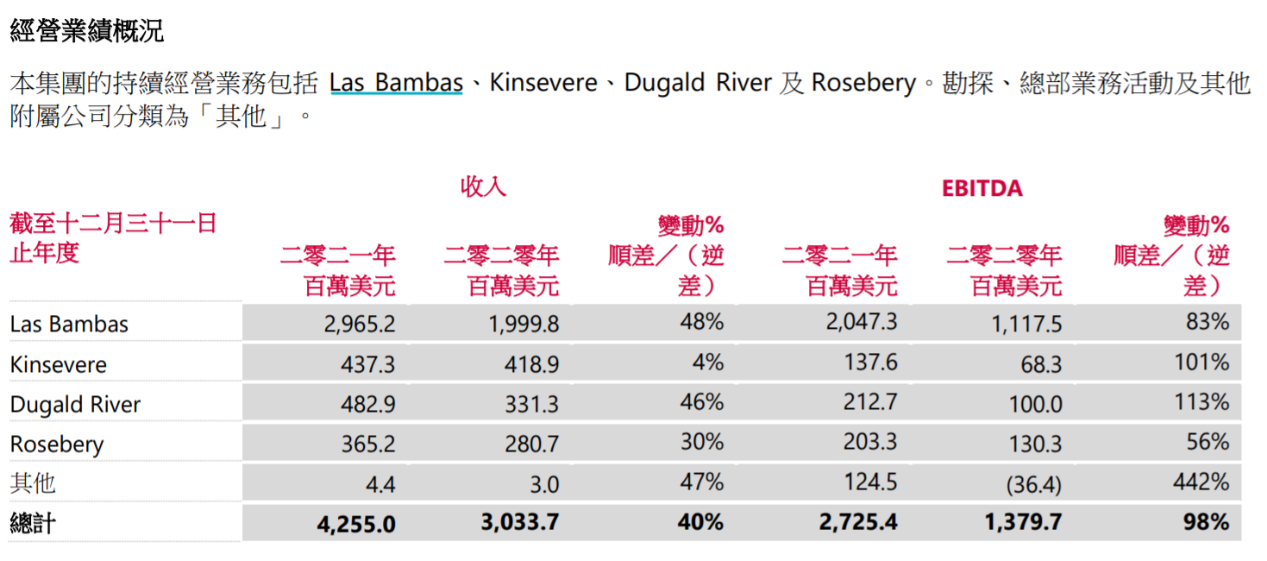 2024今晚新澳开奖号码,专业问题执行_KP39.812