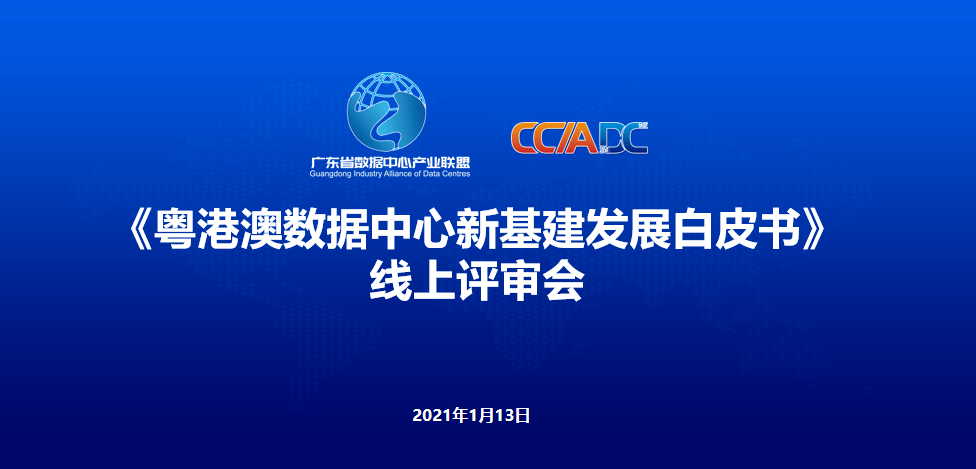 新澳天天免费资料大全,合理决策评审_领航版84.776