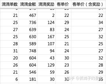 香港特准码资料大全,实际数据说明_10DM14.628