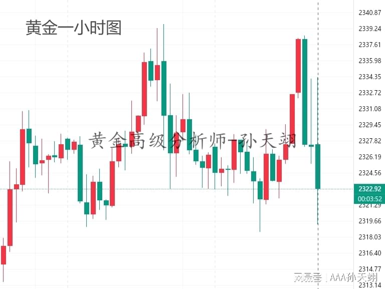 79456濠江论坛最新版本,稳定策略分析_MR65.889