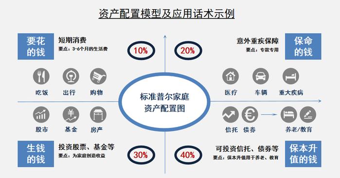 欢迎光临赛马会中特网,调整细节执行方案_豪华款48.856