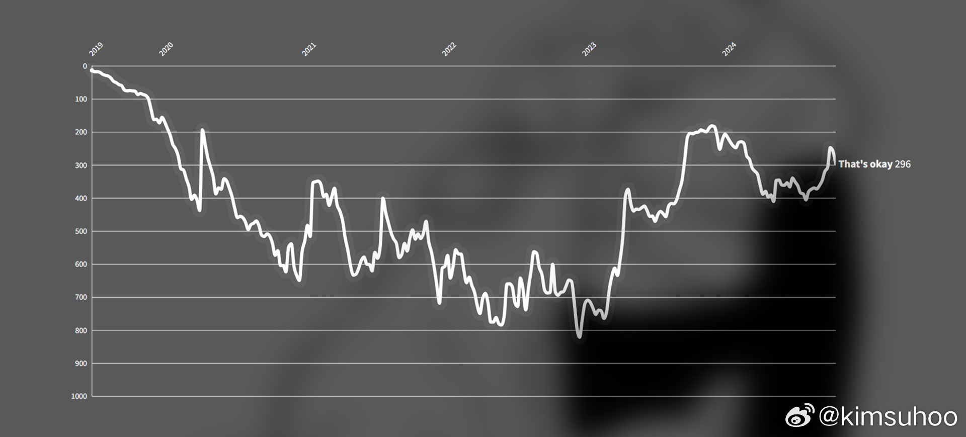 新澳门王中王100%期期中,高度协调策略执行_FT24.363