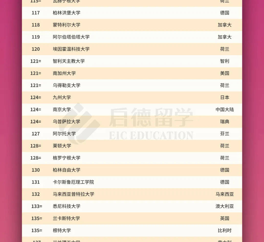 新澳门今晚开奖结果 开奖,全面解答解释落实_3DM36.30.79