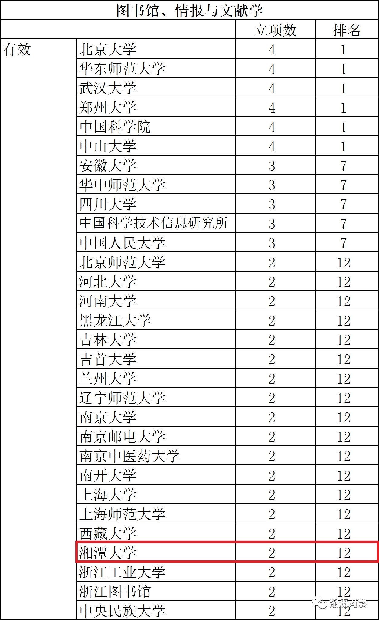 2024免费资料精准一码,灵活性计划实施_Prime74.804