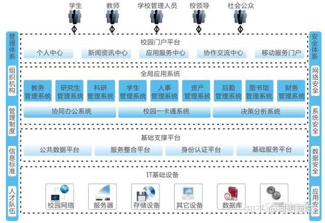 新澳门全年免费料,深入数据策略解析_Surface49.923