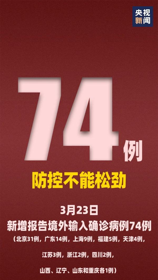 2004新澳门天天开好彩大全一,定性解析说明_MT17.576