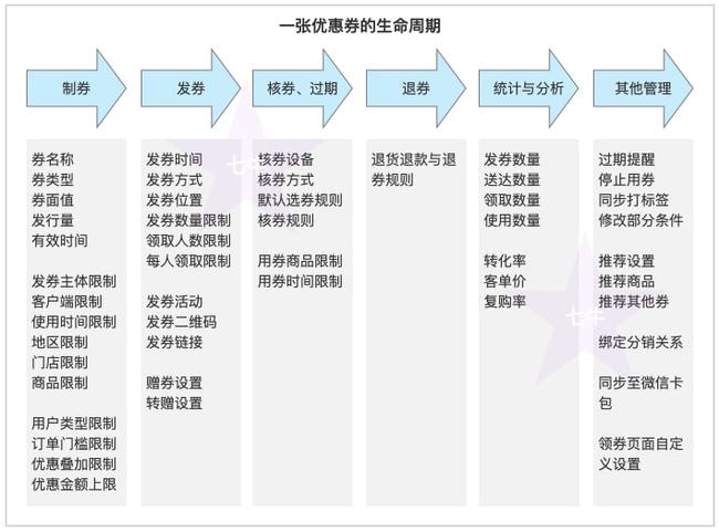 澳门马报,完善的执行机制解析_tool92.392