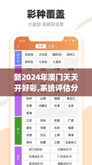 2024年新澳门夭夭好彩,可靠解答解析说明_至尊版92.345