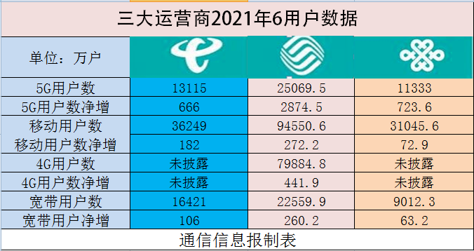 2024澳门天天开好彩大全开奖结果,全面执行分析数据_D版75.676