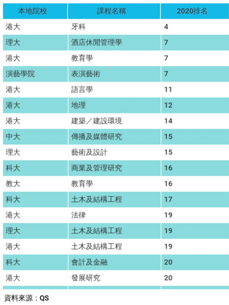 2024年香港正版资料免费大全图片,实地数据解释定义_AR版80.107