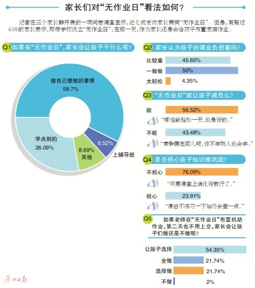 新奥天天免费资料公开,实践性计划实施_9DM10.692