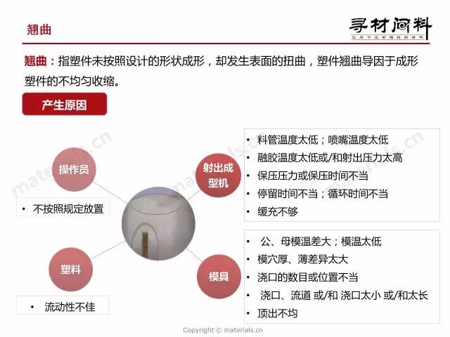 4949开奖免费资料澳门,持久性计划实施_uShop60.439